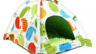 고슴도치용미니텐트 추천 제품 구매 가격 가이드