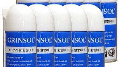 그린솔방청유 추천 소비자가 선택한 재구매율 1위 아이템