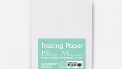 기름종이따라쓰기 구매 방법 정보 공유