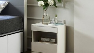 브루노시크릿2단협탁 가성비 최고 아이템 가격 비교 정리