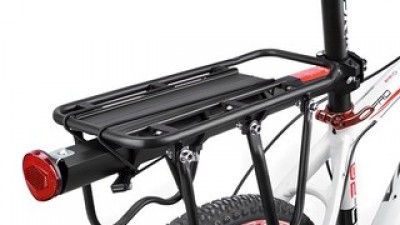 짐받이연결 특별한 순간을 위한 아이템