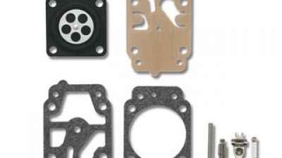 예초기다이아프램 구매 방법 정보 공유