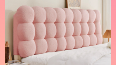 예쁜침대가드 한눈에 비교! 인기 제품 완벽 분석