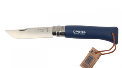 오피넬클래식10 올해 화제의 아이템