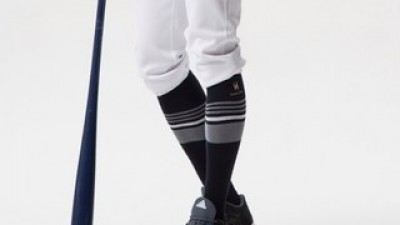 카미스타동계야구양말 내돈내산 솔직 사용후기