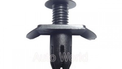 범퍼커버고정핀 추천 TOP10 가성비 좋은 제품