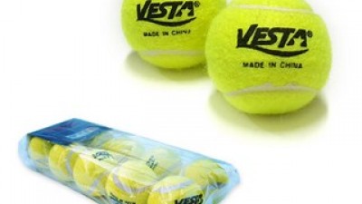 베스타테니스공 추천 트렌디한 인기템 가격 분석