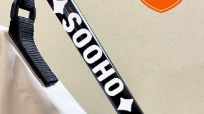 스쿠버장비네임스티커 추천 제품 구매 가격 가이드