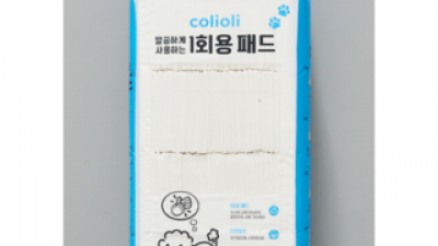 초이스엘애견패드 추천: 구매 후 만족도 높은 제품 모음