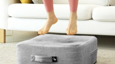 미니방방이 추천: 초보도 쉽게 고르는 필수템