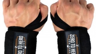 헬스손목보호대터널 고객 만족도 높은 제품 소개