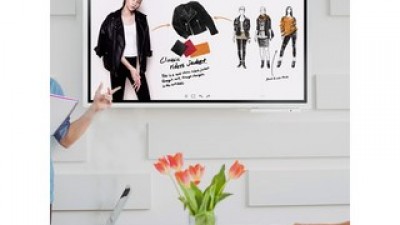 보드삼성4k 가격정보 Best 상품순위 알아보기