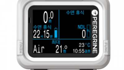 쉬어워터페레그린 가격대별 가성비 갑! 추천 리스트