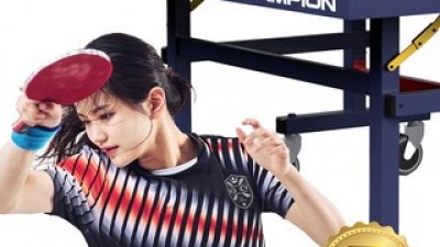 h30탁구대 가성비 최고 아이템 가격 비교 정리