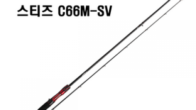 22스티즈 쇼핑 꿀팁 가이드