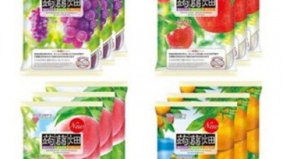 일본곤약젤리만난라이프 추천 TOP10 쇼핑 정보 정리