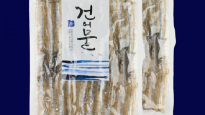 사요리포 추천 제품 구매 가격 가이드