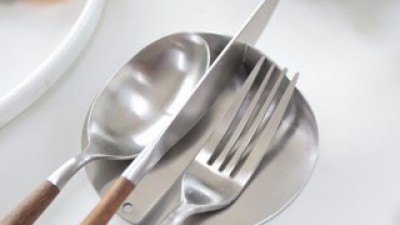 커틀러리받침 올해 가장 핫한 인기템 완벽 정리