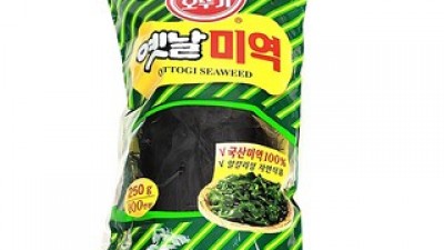 옛날미역250g 추천: SNS에서 핫한 인기템 총정리