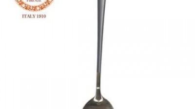 마시젠 올해 화제의 아이템