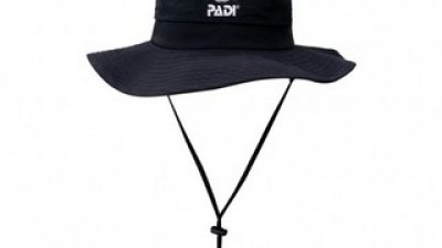 padi프리다이빙 추천 TOP 인기템 비교 분석