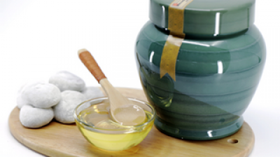 토종벌꿀벌집천연국산제주도 올해 화제의 아이템