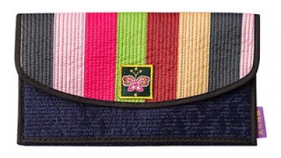 전통지폐지갑 쇼핑 정보 공유