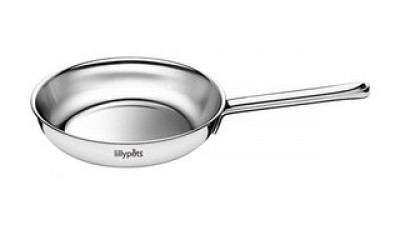 릴리팟이유식후라이팬 가성비 최고 아이템 TOP 가격 비교 정리