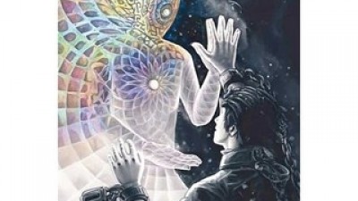 죽음그이후사후세계설명서 구매 방법 정보 공유