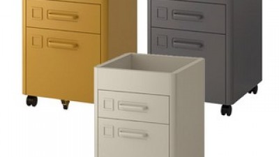 이도센이동식서랍 추천 고객 구매율 1위 제품들