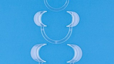 개구기 추천 가격 및 비교 정리