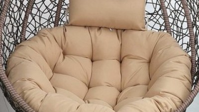 바구니흔들의자 추천 가성비 좋은 제품