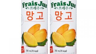 망고240ml 가이드 정보 공유