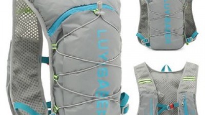 자전거백팩10리터 구매 방법 정보 공유, 할인 이벤트 소개