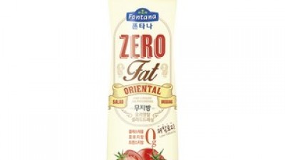 저칼로리오리엔탈 쇼핑 필수 정보 & 실속 구매 가이드