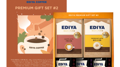 이다의선물 추천 내돈내산 구매 아이템