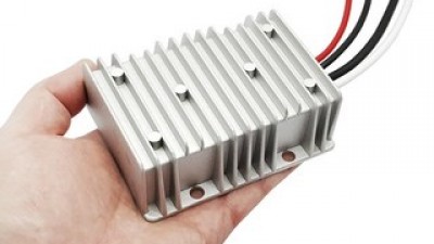 차량용컨버터24-12 | 판매 기록 신화를 세운 베스트셀러 제품