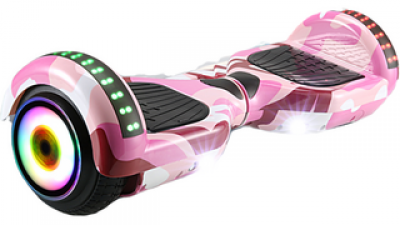 전동휠가격 추천 이유 및 특징 정리