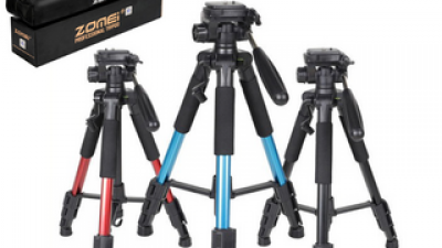 조메이퀵플레이트 내돈내산 후기정보