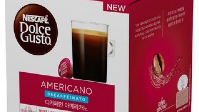 캡슐커피돌체디카페인음료 추천: 1년 내내 인기 있는 실속 아이템