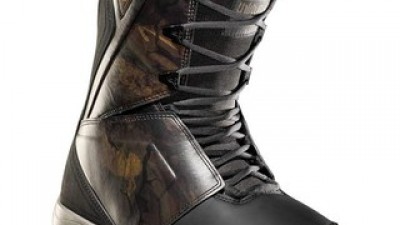 32lashed 추천 쇼핑 정보 정리