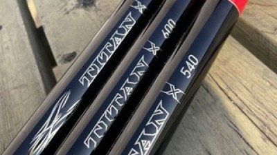 티탄뜰채 구매 방법 정보 공유