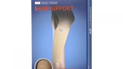 lp정강이보호대 추천 TOP10 최저가로 만나볼 수 있는 혜택