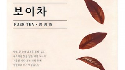 해외배송보이생차 추천: 평생 써도 후회 없는 고퀄리티 제품