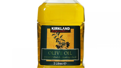 커클랜드올리브오일 추천 이유 및 특징 정리