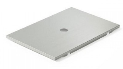 스노우피크igt유닛 만족스러운 상품 소개