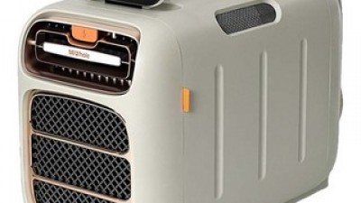 맥스k3pro | 판매 기록 신화를 세운 베스트셀러 제품