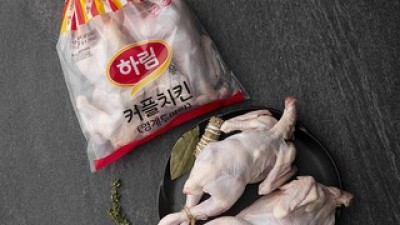 닭5호 추천 제품 구매 가격 가이드