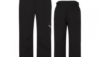 스키바지골드윈 추천 TOP10 내돈내산 구매 아이템