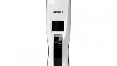 이즈미바리깡 실용적이면서 세련된 제품 추천